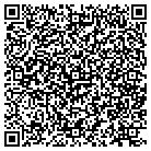 QR code with Pnp Management L L C contacts