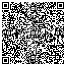 QR code with Wendell P Mac Neal contacts