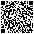 QR code with Dera Inc contacts