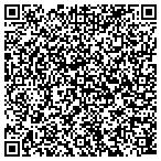 QR code with Polito Development Corporation contacts