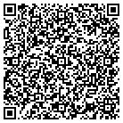QR code with Polvi Resource Management LLC contacts