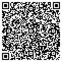 QR code with Drm Sales Inc contacts