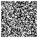 QR code with Dino's Espresso contacts