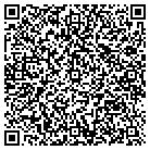 QR code with Dance Expression of Dutchess contacts