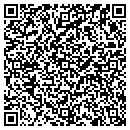 QR code with Bucks County Nut & Coffee Co contacts