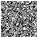 QR code with Extraordinary Mama contacts