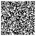QR code with Sol Cycles contacts