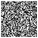 QR code with Robin McGarry Associates contacts