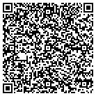 QR code with Suburban Title Agency Inc contacts