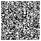 QR code with Powers Housing Development contacts