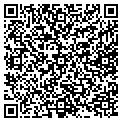 QR code with Talbots contacts