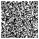 QR code with Flower Mama contacts