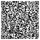 QR code with Ppw Management Services contacts