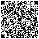 QR code with Cannoli Coffee Bar & Gelateria contacts
