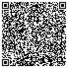 QR code with Ridgefield Housing Authority contacts