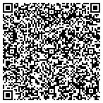 QR code with Precise Property Management Services contacts