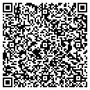QR code with Ransom Ranch contacts