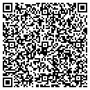 QR code with Courtside Furniture contacts