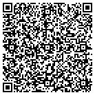 QR code with Preferred Property Management contacts