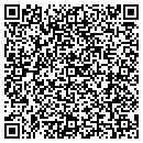 QR code with Woodruff Consulting LLC contacts