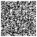QR code with Title Experts LLC contacts