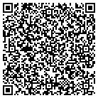 QR code with Dance Into Light Inc contacts
