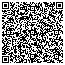 QR code with Cheesecake Caffe contacts