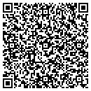 QR code with Classical Coffees contacts