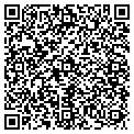 QR code with Catamount Technologies contacts