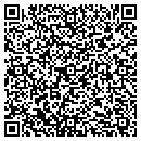 QR code with Dance Life contacts