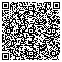 QR code with Price Watterman Inc contacts