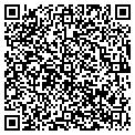 QR code with EPS contacts