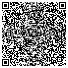 QR code with Dance Like A Star With Serge contacts