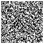 QR code with Prim And Prosperous Property Management contacts
