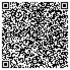 QR code with Gemelli's Italian Restaurant contacts