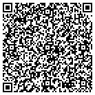QR code with Printing Management Group Inc contacts