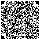 QR code with Pro-Active Case Management LLC contacts