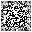QR code with Trek Bicycle Store contacts