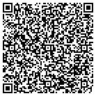 QR code with Professioal Grounds Management contacts
