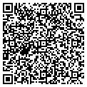 QR code with Alexs Fix It contacts