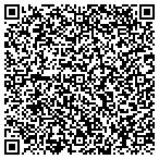 QR code with Professional Association Management contacts