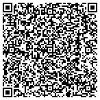 QR code with Professional Food Service Management Inc contacts