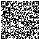 QR code with Dahl's Home Store contacts