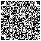 QR code with 4th Dimension Gallery contacts