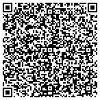 QR code with Professional Management Resource Services Ltd contacts