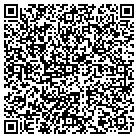 QR code with Day & Nite Air Conditioning contacts