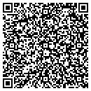 QR code with Dance New Amsterdam contacts