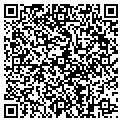 QR code with Hot Mama contacts
