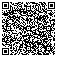 QR code with Debenaire contacts