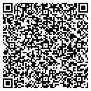 QR code with Clair Mon Title Co contacts